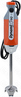 МИКСЕР DYNAMIC DYNAMIX TRIO 190 MF090